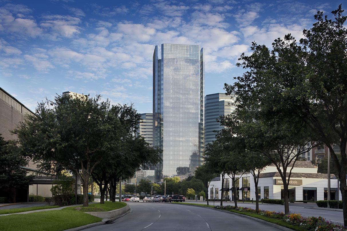 Sempra 19